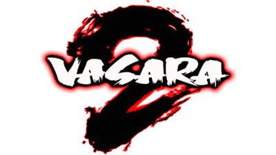 Vasara 2 - Clear Logo Image