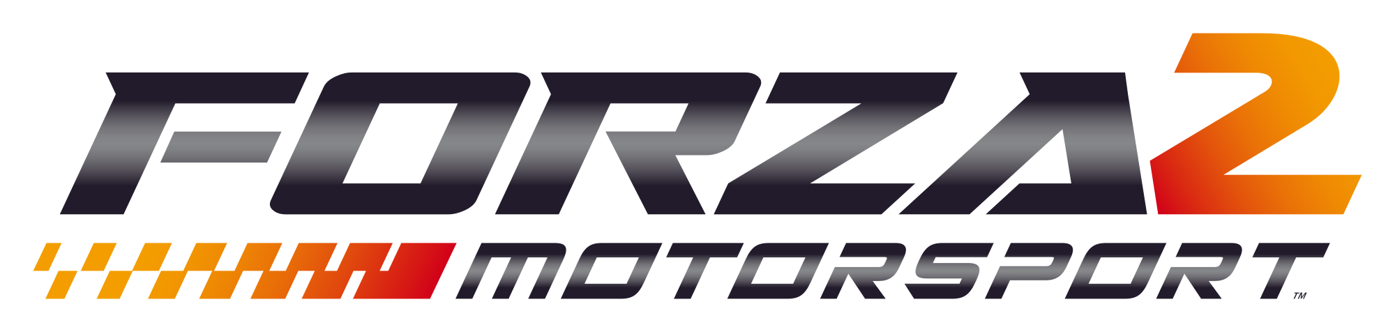 Forza Motorsport 2 Details - LaunchBox Games Database