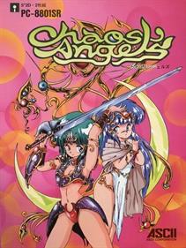 Chaos Angels