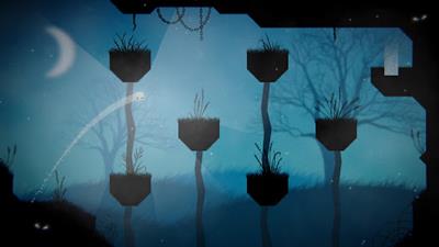 Midnight Deluxe - Screenshot - Gameplay Image
