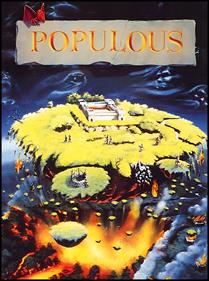 Populous