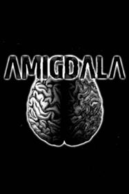 Amigdala