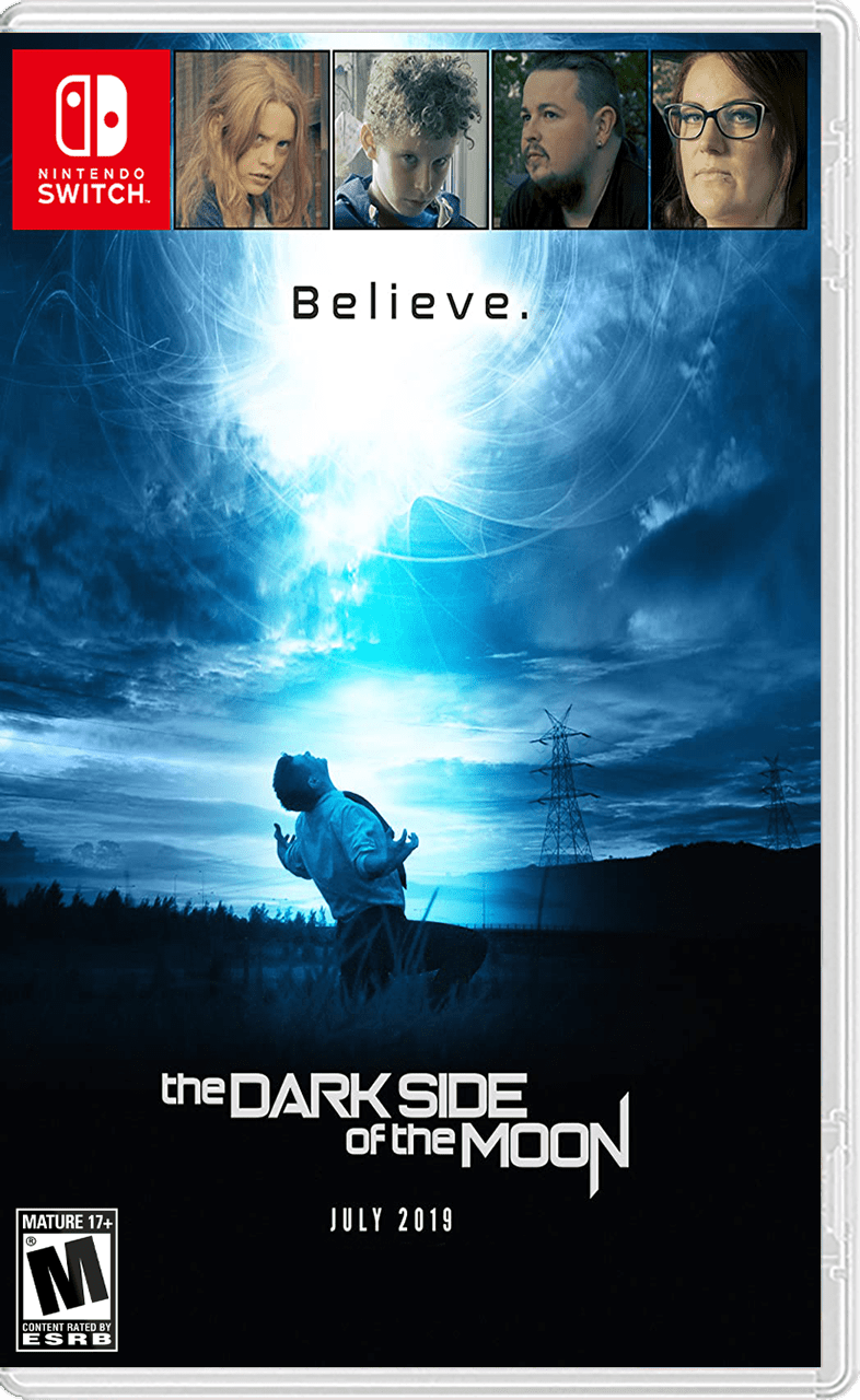 830d375f-10ee-4781-a893-27182ed52eb7.png