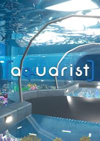 Aquarist