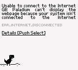 831a0df2-bc12-4443-a83c-ee53f78616a3.png