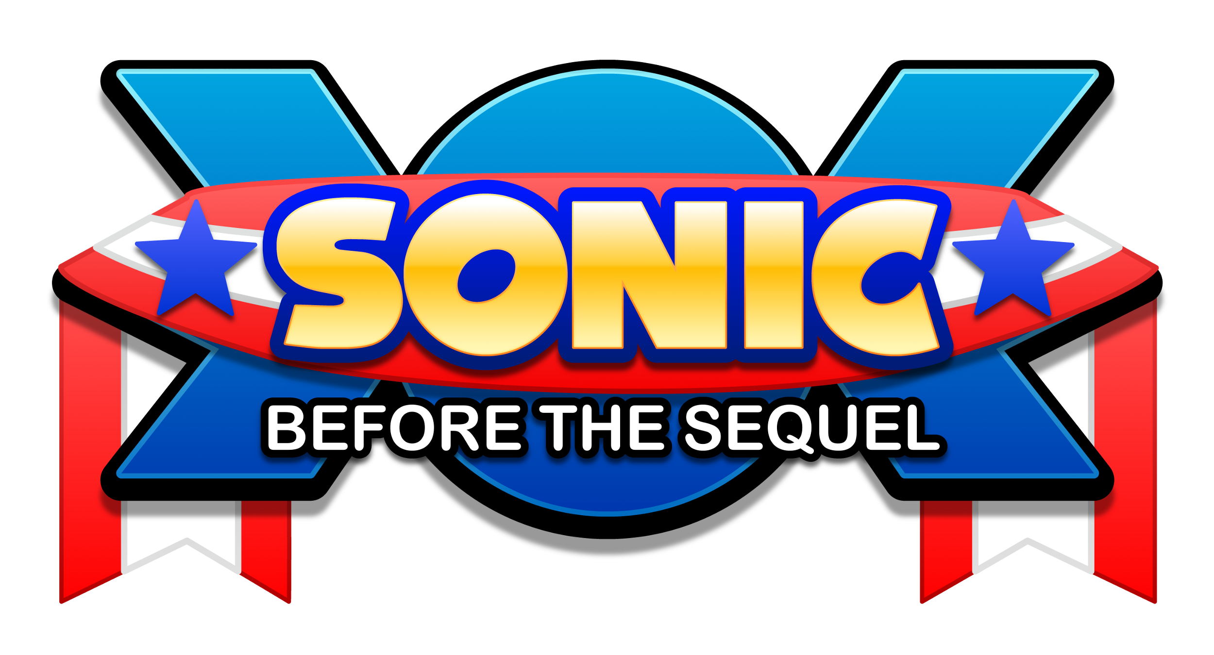 Sonic before the sequel. Соник before the sequel. Sonic after the sequel. Sonic after the sequel DX.