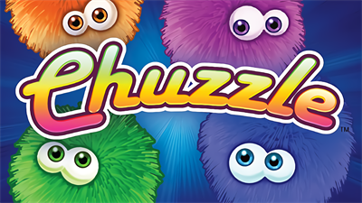 Chuzzle Deluxe Images - LaunchBox Games Database