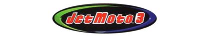 Jet Moto 3 - Banner Image