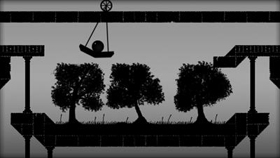 NightSky - Screenshot - Gameplay Image