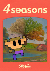 4 Seasons