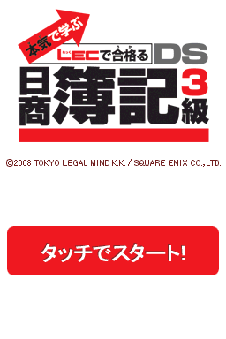 8347b7bf-646b-492c-b3af-50fe34974feb.png