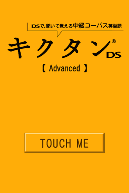 8353cb40-afec-45be-9129-f9ae97a8bbaa.png