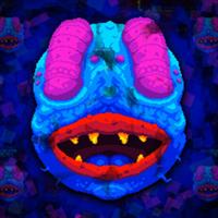 Straima - Box - Front Image