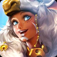 Shop Heroes