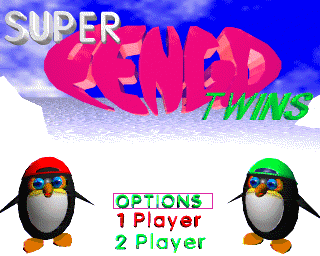 836189ac-1ea7-41c1-afef-d89d1a018262.png
