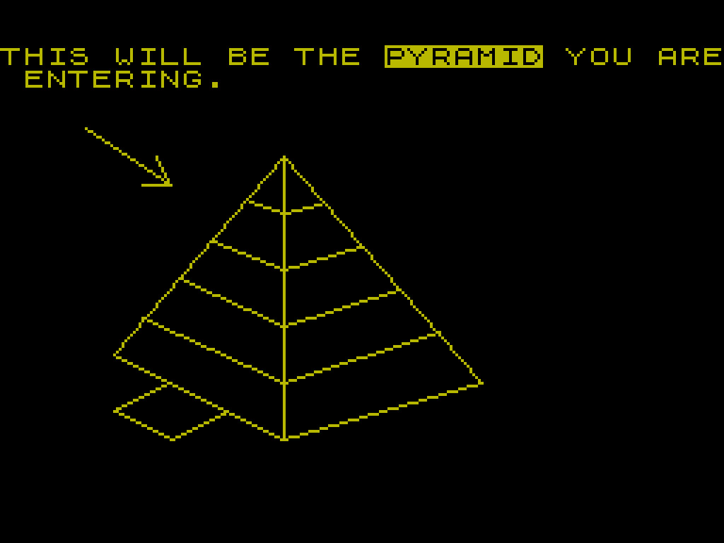 3D.Pyramid