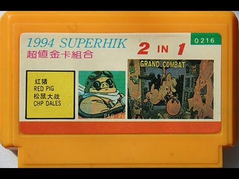 836aaaf1-db1d-4cf8-ab7e-c39603a0de16.jpg