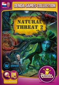 Natural Threat 2