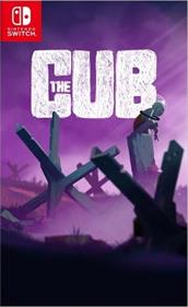 The Cub - Box - Front Image