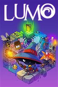 Lumo