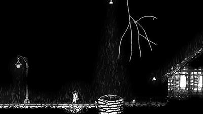 Closure - Screenshot - Gameplay