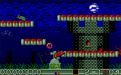 CarVup - Screenshot - Gameplay Image