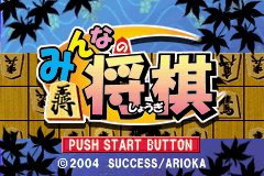 83b71945-c92b-425e-8689-2a64c2521e63.png