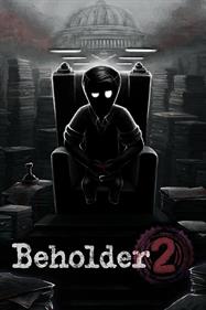 Beholder 2