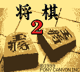 83ba2611-39df-46cb-84b6-115f93c64eaa.png