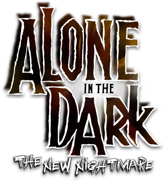 Alone In The Dark The New Nightmare Images LaunchBox Games Database alone-in-the-dark-the-new-nightmare-images-launchbox-games-database