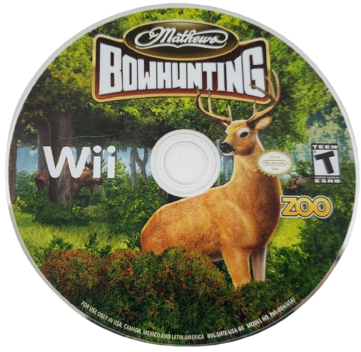 mathews-bowhunting-images-launchbox-games-database