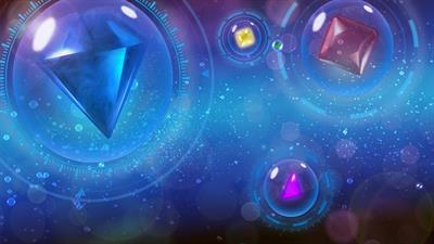 Bejeweled Blitz LIVE - Fanart - Background Image