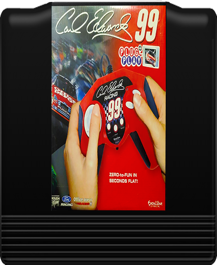 83ced190-3421-4377-a6cd-dbf40ec94deb.png