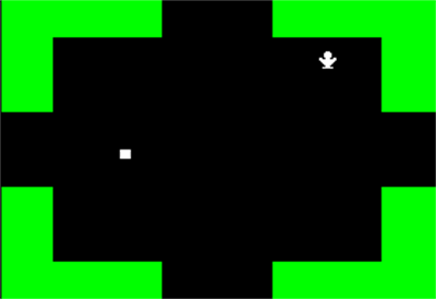 Copts & Robbers - Screenshot - Gameplay Image