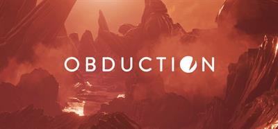 Obduction - Banner Image