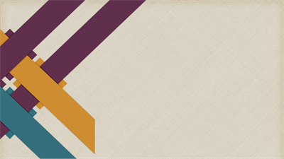 Strata - Fanart - Background Image