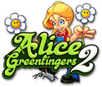 Alice Greenfingers 2 - Banner Image