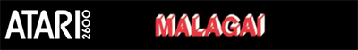 Malagai - Banner Image