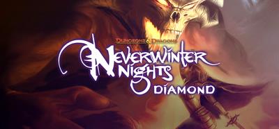 Neverwinter Nights Diamond - Banner Image