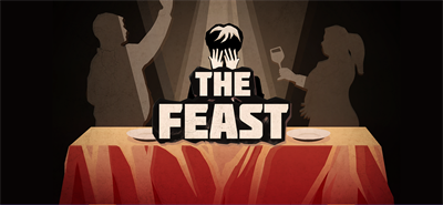 The Feast - Banner Image