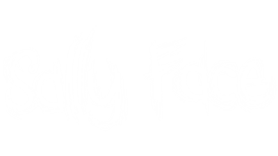 Sally Face - Episode One - Clear Logo Image