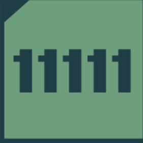 11111Game