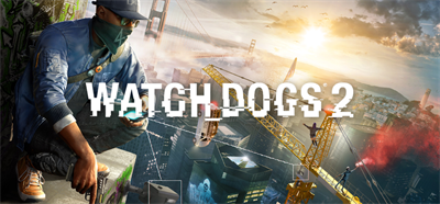 Watch_Dogs 2 - Banner Image