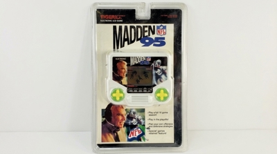 Madden '95