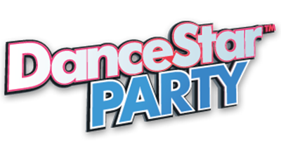 Everybody Dance - Clear Logo Image