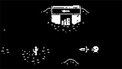 MINIT - Screenshot - Gameplay Image