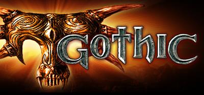 Gothic - Banner Image
