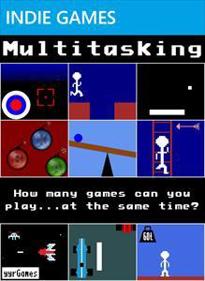 Multitasking
