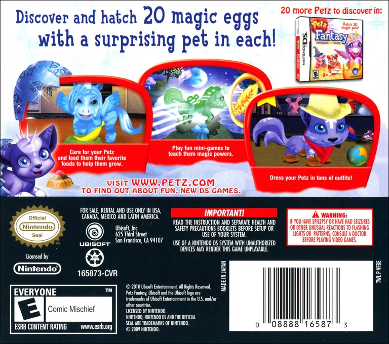 845f20b9-79ec-402c-a44a-aad26069f193.jpg