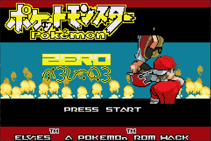 8463896c-4b0f-436c-b421-b2b5fc2cb843.png